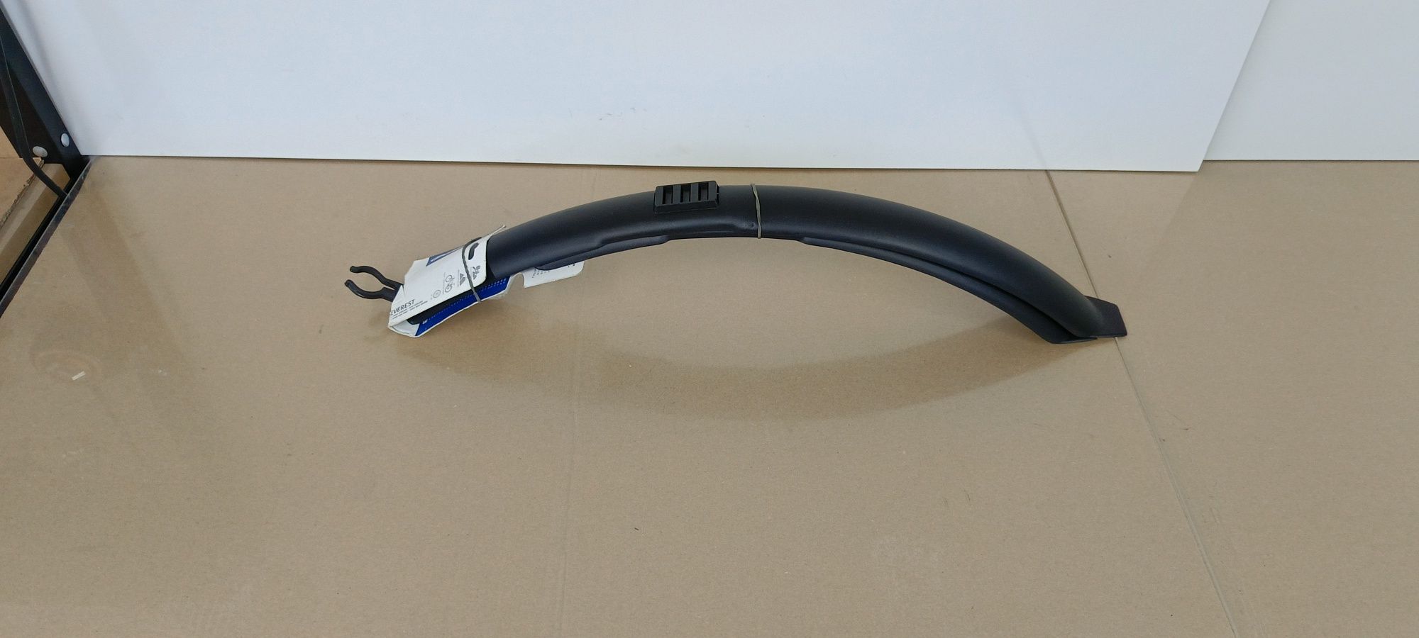 Błotniki Polisport Everest 24-26"