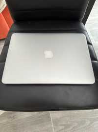 Vendo MacBook Pro 2013