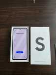 Samsung Galaxy S21 FE 5G