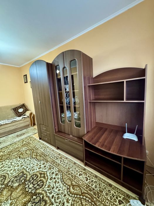 Продаж 2-х кім квартири з Агв в центрі Калинівки