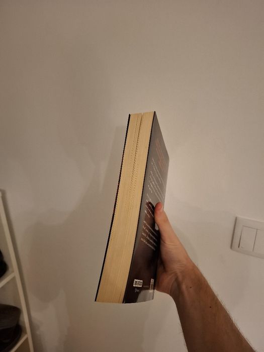 As provações de Apolo