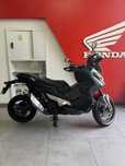 Honda X-ADV