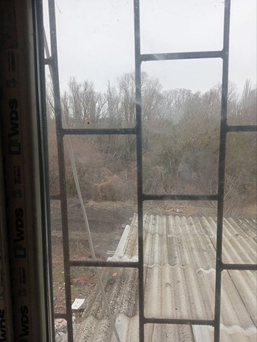 Терміново продам будинок і 2 земельні ділянки в СТ КОЛОС