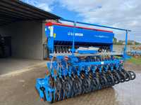 Lemken saphir 7 Lemken zirkon 8 rok 2020