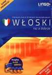 Włoski Raz A Dobrze. Intensywny Kurs W 30 Lekcjach  Praca Zbiorowa