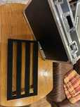Pedalboard Pedaltrain Classic 2 + Hardcase / Poznań