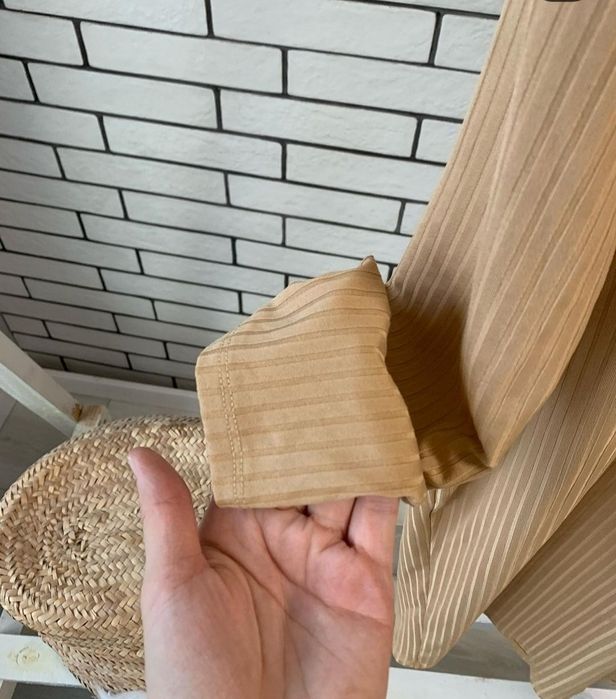 Продам шикарне плаття