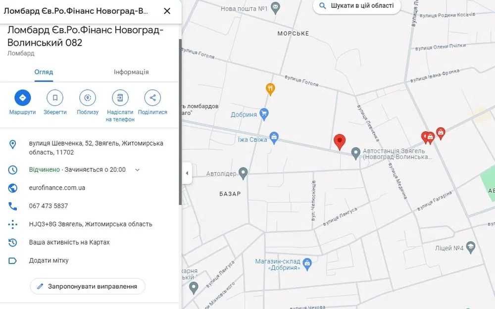 Ломбард, кредит, техніка, найвища оцінка, приймаємо абсолютно ВСЕ
