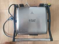 Opiekacz Russell Hobbs Panini 1800W