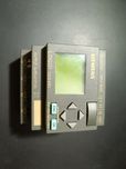 Siemens LOGO 6ED1 052-1MD00-0BA5