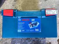 Bosch GkS 18v-68 GC