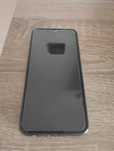 Oppo A17 64GB Granatowy
