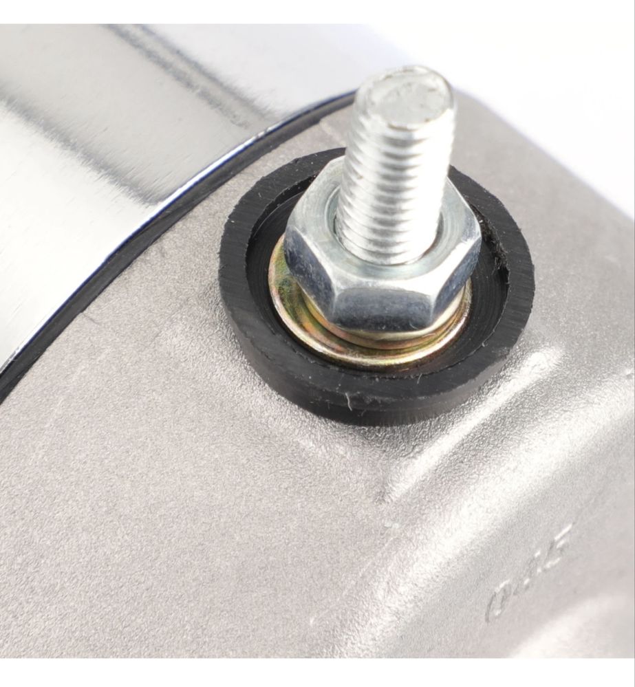 Motor arranque Honda XR 400, TRX 400, NX 400, CB 400