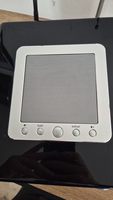 Sonoro elite - Stan Idealny, mało używane