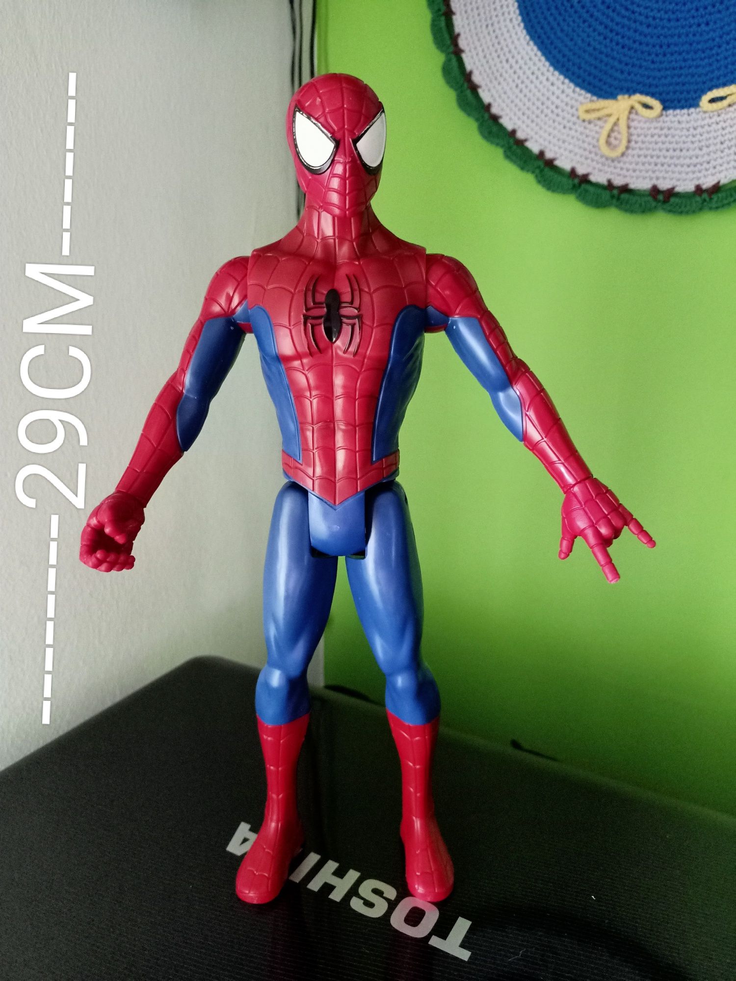 Bebé criança  menino quarto casa boneca brinquedos coleção antiguidade