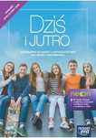 Dziś i jutro - Wos Nowa era