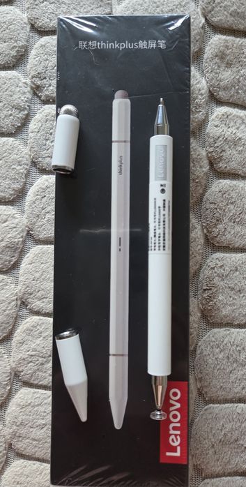 Стилус Lenovo bp28, Захисне скло Lenovo Xiaoxin Pad 2024