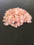Quartzo Rosa