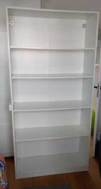 Obudowa PAX Ikea 100x35x201