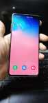Екран для Samsung Galaxy s10 plus на пошті дозволяємо перевірку