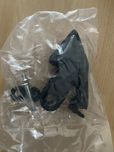 Hamulec Rollerblade Twister/Twister Edge nowy