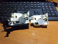 Dispositivo arranque motor frigorifico aeg, electrolux