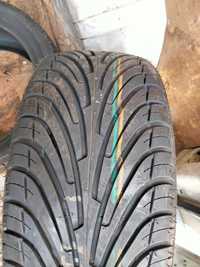 205 40R17 Roadstone