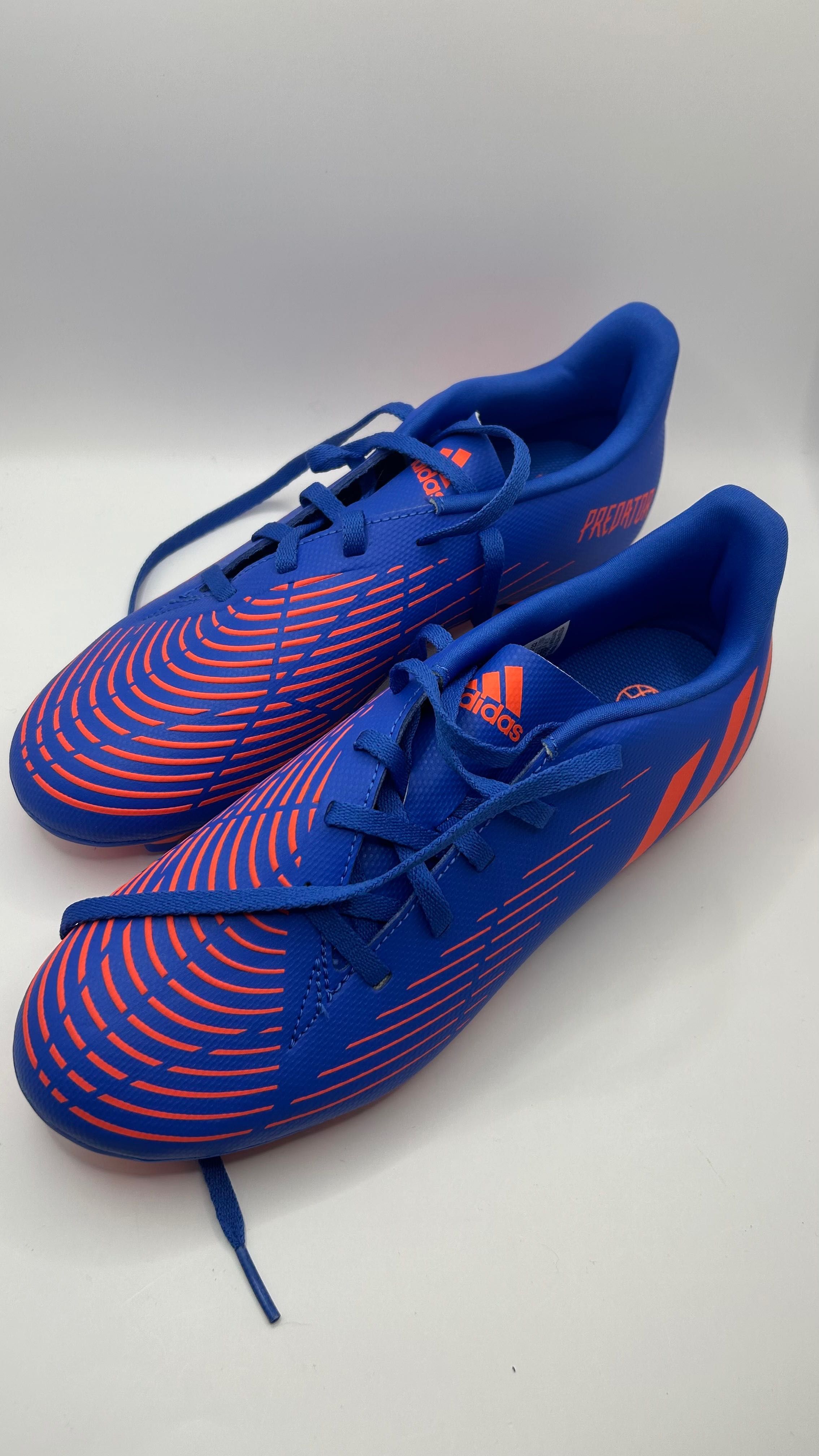 Buty piłkarskie adidas PREDATOR 36/2 r. NOWE