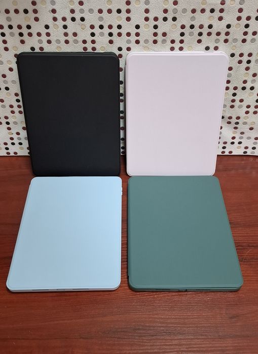 Чохол Xiaomi Pad 7 Pad 7 Pro.Ксіаомі Пад 7 Пад 7 Про