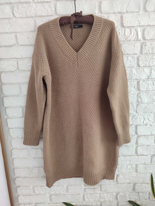 Сукня туніка max mara