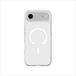 Etui AMAZINGTHING Titan Pro na iPhone 17 Air kompatybilne z MagSafe -