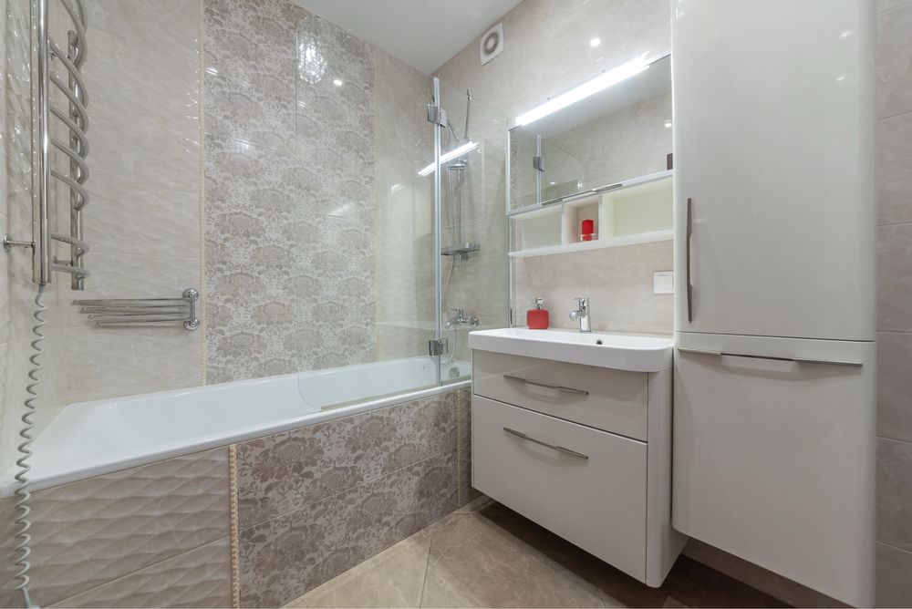 Без % Продається  шикарна квартира , 3 кімнати . Урядовий квартал .