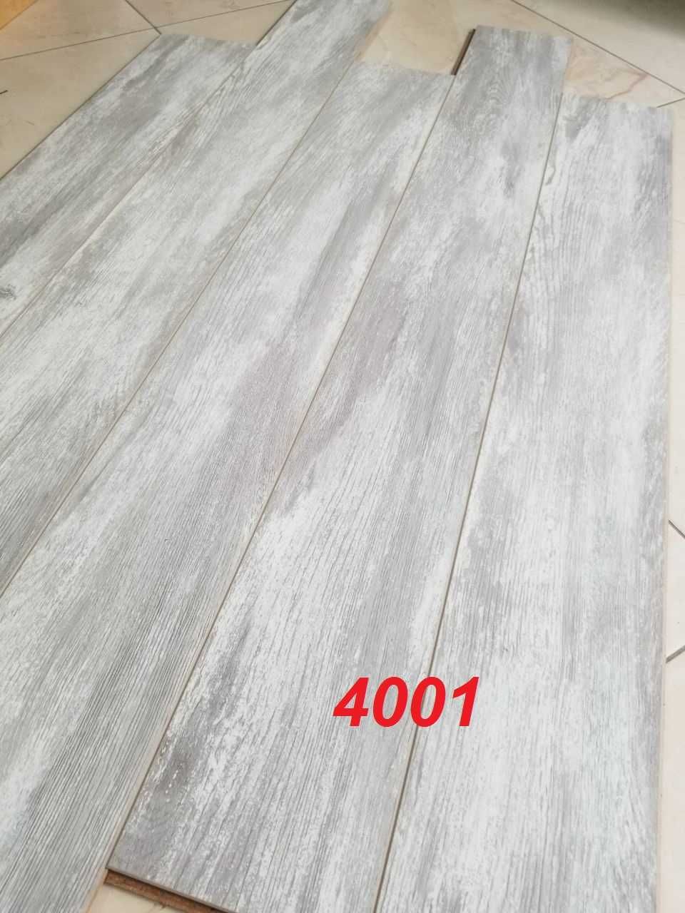 Луцьк РОЗПРОДАЖ 370 грн 8/33/4V