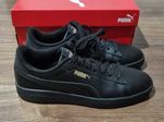 _Puma_ buty sportowe smash Wns v2 L rozmiar 40