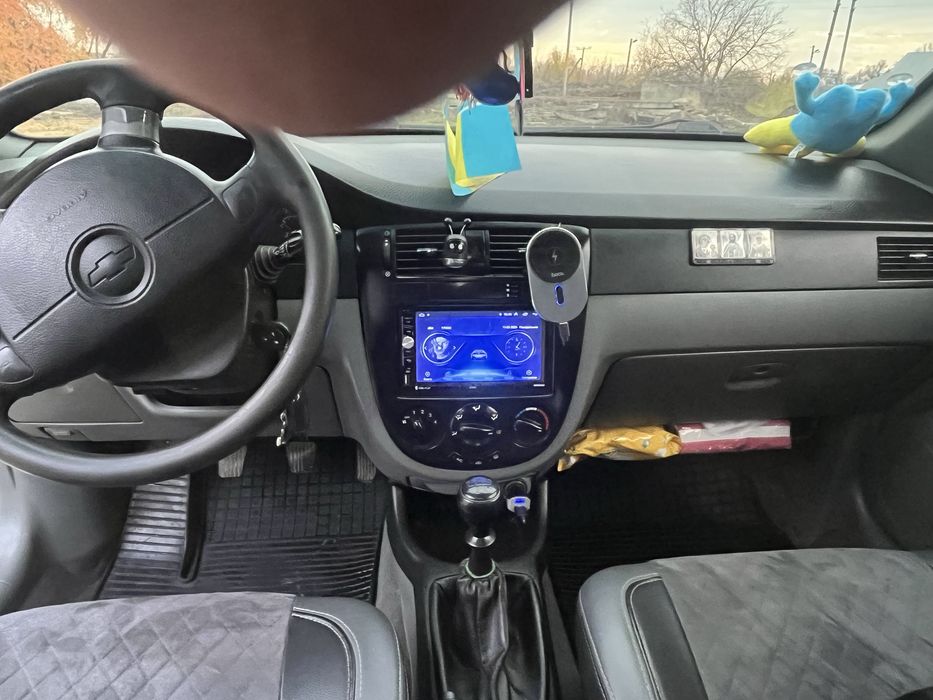 Пподам авто 4500 + торг