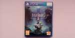 Little Nightmares II PS4