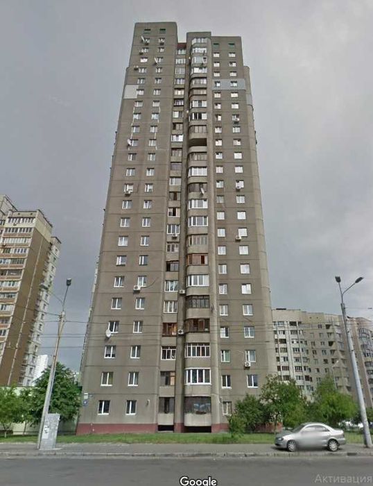 4к.кв.СУПЕР ПЛАНУВАННЯ! S- 100м.кв. Ремонт+меблі.Краща пропозиція!Без%