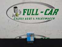 AUDI RSQ3 Q3 8U 2.5 TFSI MODUŁ STEROWNIK POMPY PALIWA 5N0906093C