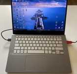 Asus ViviBook S14 X430UA