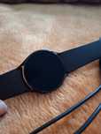 Samsung Galaxy Watch 4
