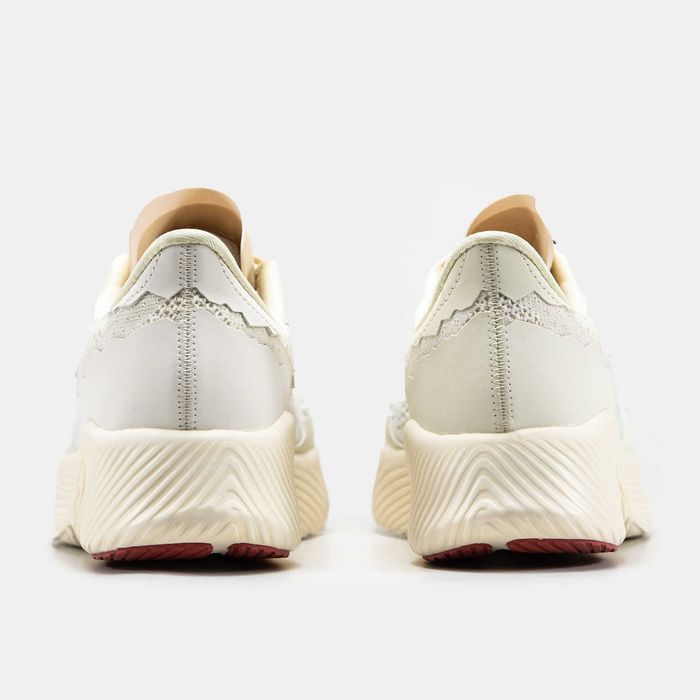 Чоловічі Кросівки New Balance FuelCell x Stone Island 40-45