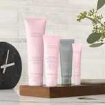 cudowny zestawmary kay