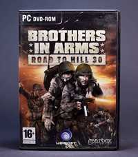 (PC) Brothers In Arms Road To Hill 3.0