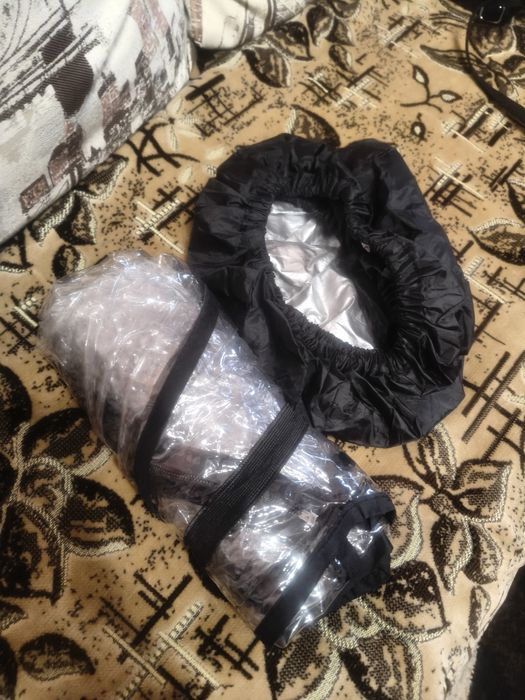 Продаю прогулянкову коляску Britax rëmer smile 2 
Продаю нашу улюблену