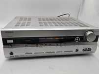 Onkyo HT-R518 amplituner kina domowego 5.1 HDMI