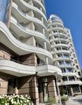 Продам 3к квартиру,ЖК Юбилейный,Дома Каркашадзе ,Французскийй бульвар