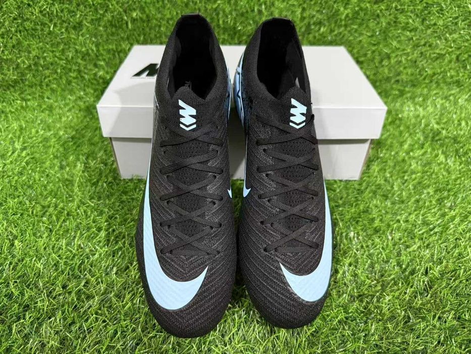 Футбольні бутси Nike Air Zoom Mercurial Vapor 16 36-44 + Подарунок