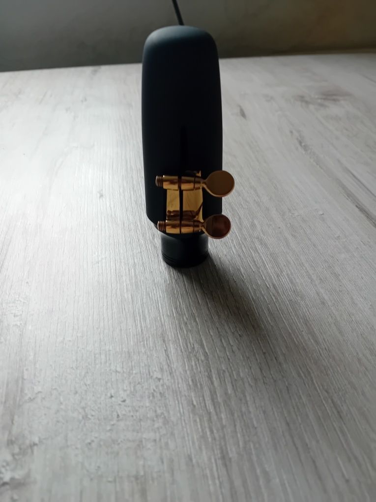 Ustnik do saksofonu altowego yamaha c4