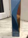Perfumy Divine Oriflame
