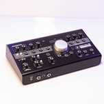 Karta Muzyczna Interface - Mackie Big Knob Studio+